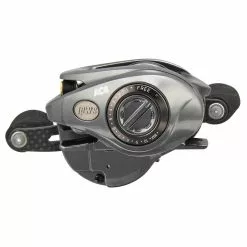 Lew´s Lew's Custom Lite SLP 5 Lew´s Lew's Custom Lite SLP -Spinnrollen Verkaufsgeschäft CL1SHLr 2