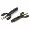 Molix Craw Flex 7,6cm (6pcs) -Spinnrollen Verkaufsgeschäft CRFX MP2r 1