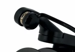 Fox EOS 5000 Reel -Spinnrollen Verkaufsgeschäft CRL062 4