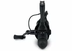 Fox EOS 5000 Reel -Spinnrollen Verkaufsgeschäft CRL062 5