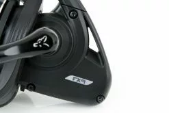 Fox FX9 -Spinnrollen Verkaufsgeschäft CRL069 3