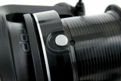 Fox FX9 -Spinnrollen Verkaufsgeschäft CRL069 5