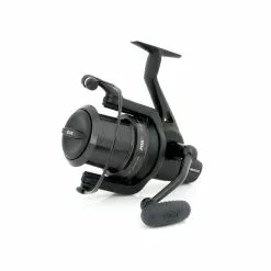 Fox EOS 12000 Reel