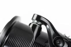 Fox 12000 XC -Spinnrollen Verkaufsgeschäft CRL083 6