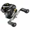 Shimano Curado K 300/301 -Spinnrollen Verkaufsgeschäft CU301Kr 1