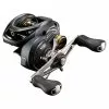 Shimano Curado BFS -Spinnrollen Verkaufsgeschäft CUBFSXGRr 1