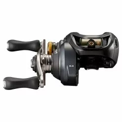 Shimano Curado BFS -Spinnrollen Verkaufsgeschäft CUBFSXGRr 3