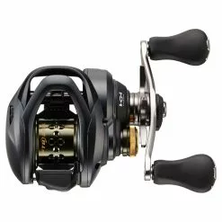 Shimano Curado BFS -Spinnrollen Verkaufsgeschäft CUBFSXGRr 5