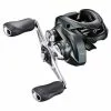 Shimano Curado MGL K -Spinnrollen Verkaufsgeschäft CUMGL150r 1