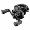 Shimano Curado K MGL 71 Left Hand -Spinnrollen Verkaufsgeschäft CUMGL71HGKr 1