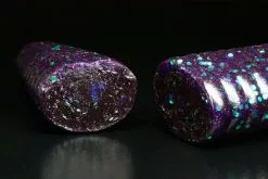 Deps Deathadder Shad 4'' 10 Deps Deathadder Shad 4'' -Spinnrollen Verkaufsgeschäft D DAS4 22r 3