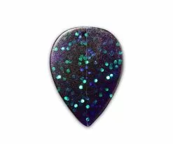 Deps Deathadder Shad 4'' 12 Deps Deathadder Shad 4'' -Spinnrollen Verkaufsgeschäft D DAS4 22r 5