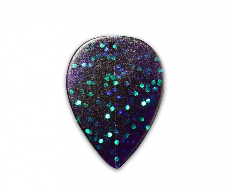 Deps Deathadder Shad 4'' 7 Deps Deathadder Shad 4'' – Bild 5