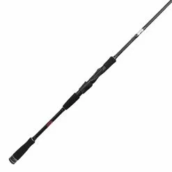 Daiwa TD Savage Gear SG2 Pitch Black Perch Combo -Spinnrollen Verkaufsgeschäft DAIWATDSG2PBCOMBO 2