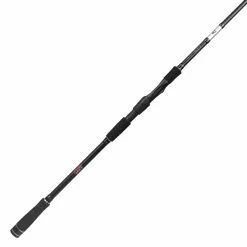 Daiwa TD Savage Gear SG2 Pitch Black Pike Combo -Spinnrollen Verkaufsgeschäft DAIWATDSG2PBPIKECOMBO 2