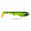 Eastfield Lures Eastfield Wingman Downsizer (Made In Sweden)