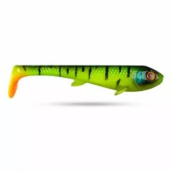 Eastfield Lures Eastfield Wingman Downsizer (Made In Sweden)
