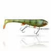 Eastfield Lures Eastfield Wingman 21cm Stinger Bundle -Spinnrollen Verkaufsgeschäft EFLWMSTSET 1