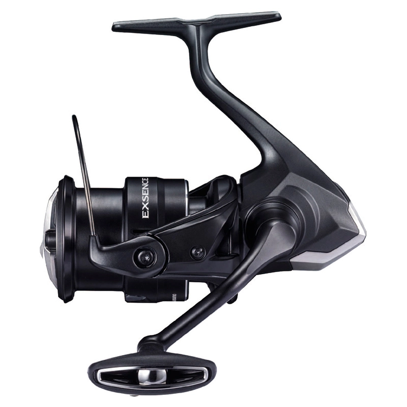 Shimano Exsence A 3 Shimano Exsence A