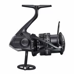 Shimano Exsence A 7 Shimano Exsence A -Spinnrollen Verkaufsgeschäft EXSC3000MHGAr 2