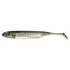 Fish Arrow Flash J Shad 2'' 2 Fish Arrow Flash J Shad 2'' -Spinnrollen Verkaufsgeschäft FA 4562178061659r 1