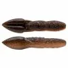Fish Arrow Heavy Poop 9cm, 18g -Spinnrollen Verkaufsgeschäft FA 4573251346365r 1