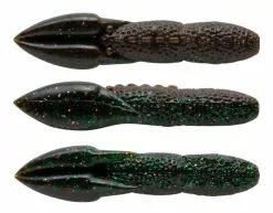 Fish Arrow Heavy Poop 9cm, 18g -Spinnrollen Verkaufsgeschäft FA 4573251346365r 3