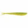 Lunker City Fin-S Fish 17,5cm / 7' (5pack) -Spinnrollen Verkaufsgeschäft FIN S 7r 1