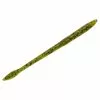 Strike King Finesse Worm 12,7cm 1 Strike King Finesse Worm 12,7cm -Spinnrollen Verkaufsgeschäft FIN5 18r 1