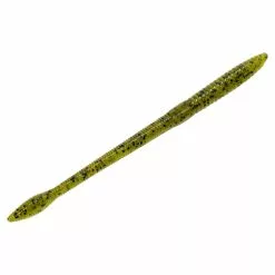 Strike King Finesse Worm 12,7cm