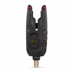 Fox Deadbait Pike Combo -Spinnrollen Verkaufsgeschäft FOXBOTTENMETEPIKE 4