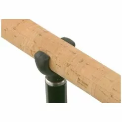 Fox Deadbait Pike Combo -Spinnrollen Verkaufsgeschäft FOXBOTTENMETEPIKE 5