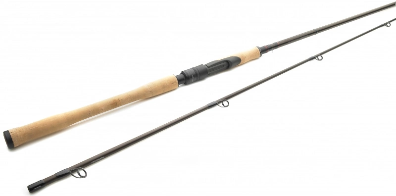 Westin Fishing Westin W4 Powershad Spinning 4 Westin Fishing Westin W4 Powershad Spinning – Bild 2