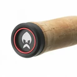 Westin Fishing Westin W4 Powershad Spinning 10 Westin Fishing Westin W4 Powershad Spinning -Spinnrollen Verkaufsgeschäft FR29901r 4