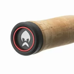 Westin Fishing W4 Spin (Spinnrute) -Spinnrollen Verkaufsgeschäft FR34901r 4