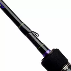 Daiwa Fuego Prorex XR Perch Combo -Spinnrollen Verkaufsgeschäft FUEGOXRSET 4
