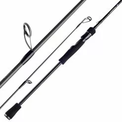 Daiwa Fuego Prorex XR Perch Combo -Spinnrollen Verkaufsgeschäft FUEGOXRSET 5