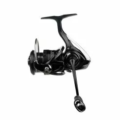 Daiwa Fuego Prorex XR Perch Combo -Spinnrollen Verkaufsgeschäft FUEGOXRSET 6