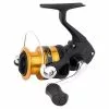 Shimano FX FC -Spinnrollen Verkaufsgeschäft FX1000FCr 1