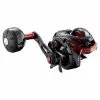 Shimano Genpu XT 2 Shimano Genpu XT -Spinnrollen Verkaufsgeschäft GNPXT200PGr 1