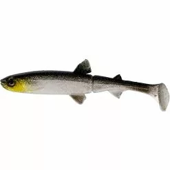 Westin Fishing Westin HypoTeez 9 Cm, 5g 1-pack (bulk)