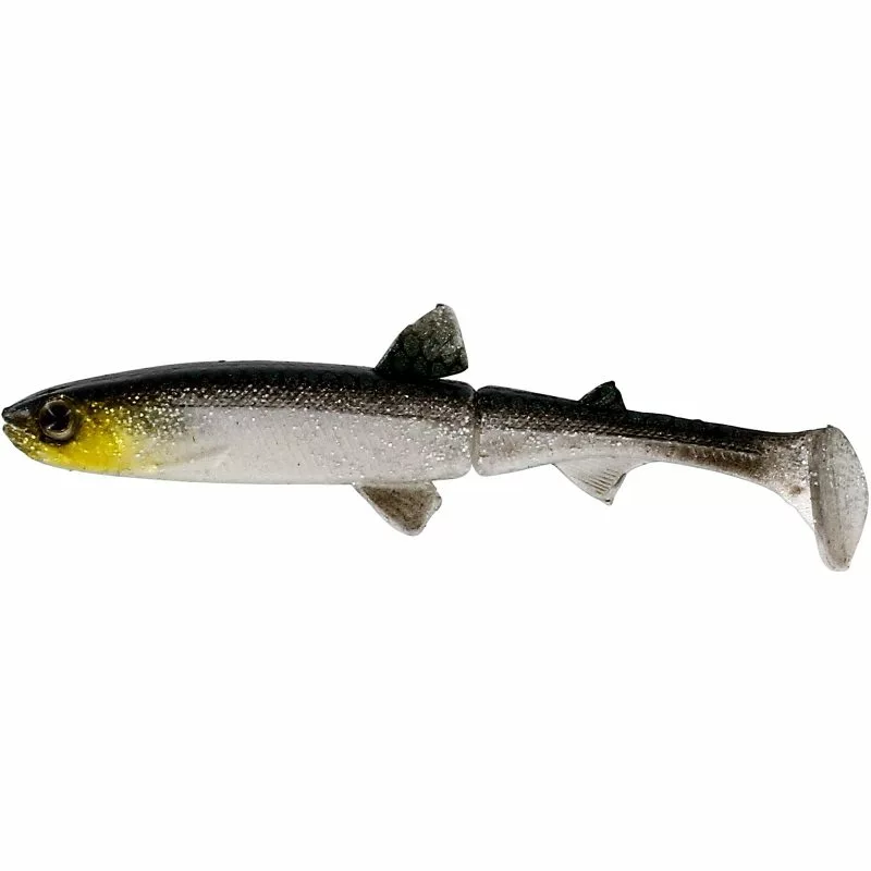 Westin Fishing Westin HypoTeez 9 Cm, 5g 1-pack (bulk) 3 Westin Fishing Westin HypoTeez 9 Cm, 5g 1-pack (bulk)