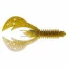 Big Bite Baits Kamikaze Craw -Spinnrollen Verkaufsgeschäft JP2207 002r 1