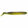 Big Bite Baits Cane Thumper 3.5 (8-pcs) -Spinnrollen Verkaufsgeschäft JP5609 054r 1
