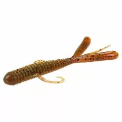 Keitech Hog Impact 8,9cm (10stk)