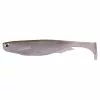 Megabass Spark Shad -Spinnrollen Verkaufsgeschäft MB 00000021361r 1