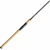 Megabass Great Hunting GH93-2MS 7-28g 2pcs -Spinnrollen Verkaufsgeschäft MB GH 4513473452130 1