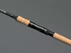 Megabass Great Hunting GH93-2MS 7-28g 2pcs -Spinnrollen Verkaufsgeschäft MB GH 4513473452130 2