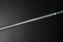 Megabass Great Hunting GH93-2MS 7-28g 2pcs -Spinnrollen Verkaufsgeschäft MB GH 4513473452130 3