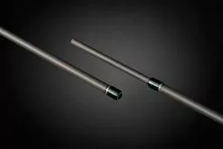 Megabass Great Hunting GH93-2MS 7-28g 2pcs -Spinnrollen Verkaufsgeschäft MB GH 4513473452130 4